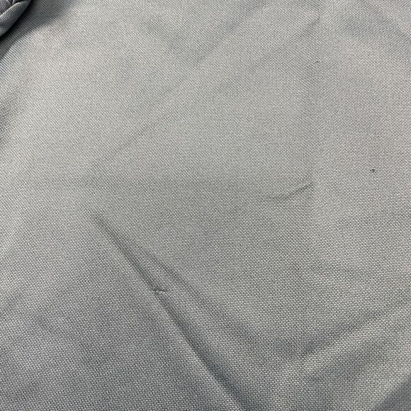 Nike ACG Shirt Mens Large Blue Dri-FIT Base Layer Outdoor Hiking Performance - Picture 5 of 12